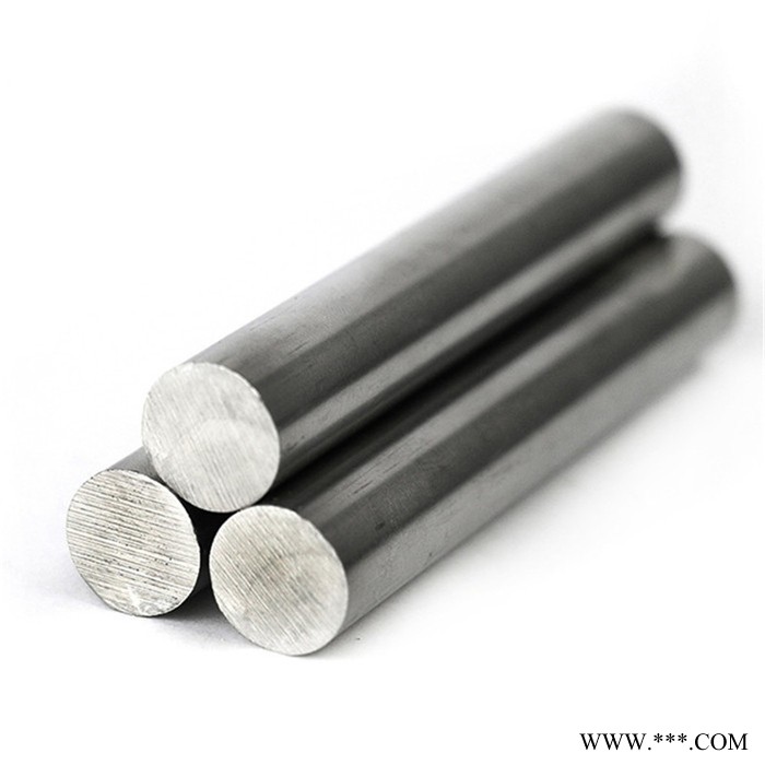 鋒鑫鋁業_3003鋁棒_5A06鋁棒_無縫鋁管生產廠家