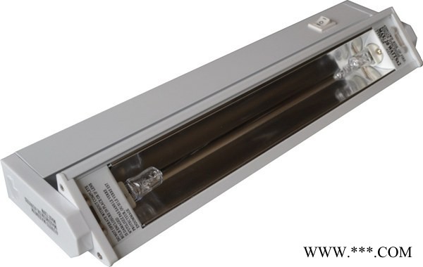 廣州GMS 供應出口鋁材旋轉式廚柜燈 北美暢銷廚房用燈具 櫥柜燈具