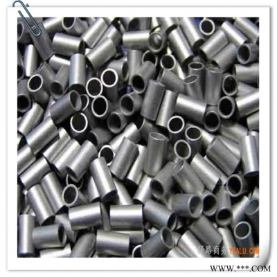 6063鋁管 6063小鋁管 毛細(xì)鋁管 小口徑鋁管 6063鋁方管