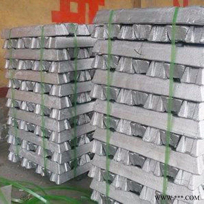【凱亞金屬】合金鋁錠 102鋁錠  102合金鋁錠     合金鋁錠廠家