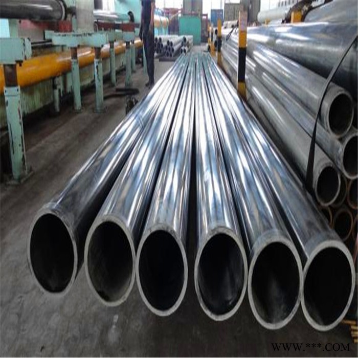 佳盈 國標耐磨6082鋁管 6082T6厚壁鋁管 機加工不粘刀合金鋁管 可按需定制長度