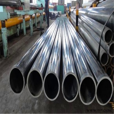 佳盈 國標耐磨6082鋁管 6082T6厚壁鋁管 機加工不粘刀合金鋁管 可按需定制長度