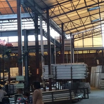 供應2024-T4鋁管 LY12厚壁鋁管 6065西南鋁管 7030鋁管批發  進口6061無縫鋁管  進口5754鋁管