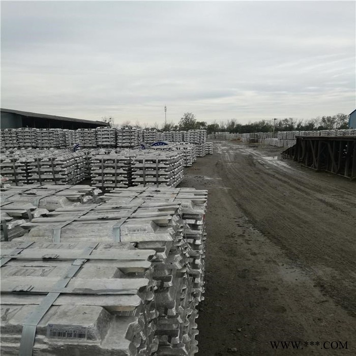 含量99.99鋁錠 鋁錠 批發銷售 鑫沃