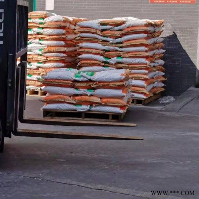 科瑞達(dá)供現(xiàn)貨鋁錠 廠家生產(chǎn)鋁錠 鋁錠價(jià)格