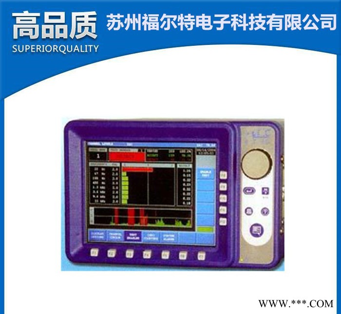 鋁管渦流探傷儀、鋁管探傷儀
