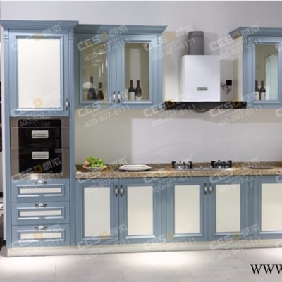 全鋁蜂窩板門(mén)板材料 全鋁浴室柜櫥柜鋁材 鋁合金衣柜型材廠家批發(fā) 全鋁家居