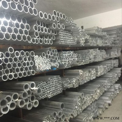 鋁管廠家，精密鋁管，6063薄壁鋁管，精抽鋁管現貨、規格齊全，6061大口徑鋁管，6063、2024厚壁鋁管批發