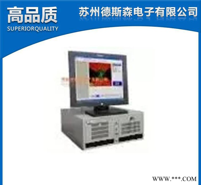 專業(yè)鋁棒渦流探傷儀 管材渦流探傷儀 鋁銅渦流探傷儀