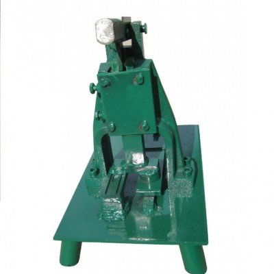 **晶鋼門拉手沖模 櫥柜門拉手模具 晶鋼門鋁材沖模