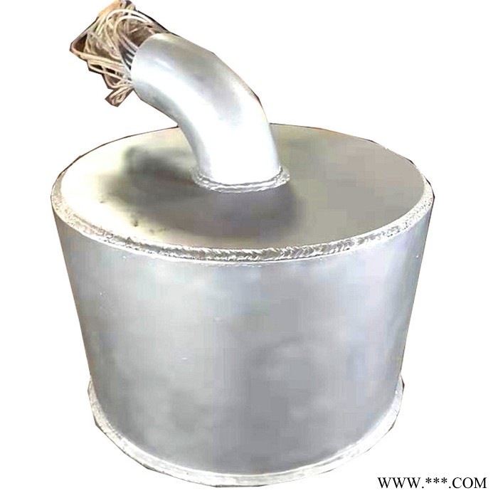 鑫運(yùn) 鋁溶液用電磁吸鐵機(jī) 0.6米鋁水鋁錠用吸盤電磁鐵 高溫吸鐵機(jī) 現(xiàn)貨批發(fā) 除鐵器