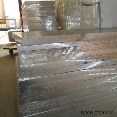 天冠鋁業 2A06鋁板 用鋁廠家 用鋁 2024鋁板鋁棒選蘇州天冠鋁業！