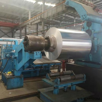 【天冠鋁業】國標7075鋁棒耐磨鋁棒7075硬質鋁板鋁棒現貨齊全