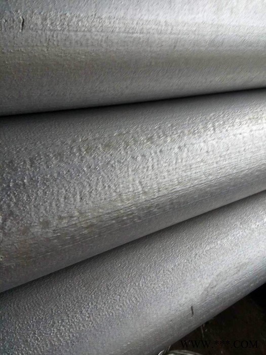 鋁棒廠家 6063鋁棒價格