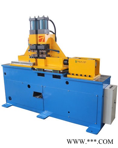 上海鋁棒碰焊機(jī)-蘇州安嘉供應(yīng)