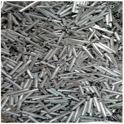 安格斯 鋁管 鋁管批發(fā) 定制加工鋁管 鋁管銷售 天津鋁管