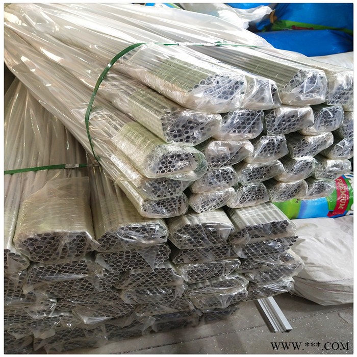 宇特金屬 鋁管鋁合金管合金鋁管國標鋁管非標鋁管定做