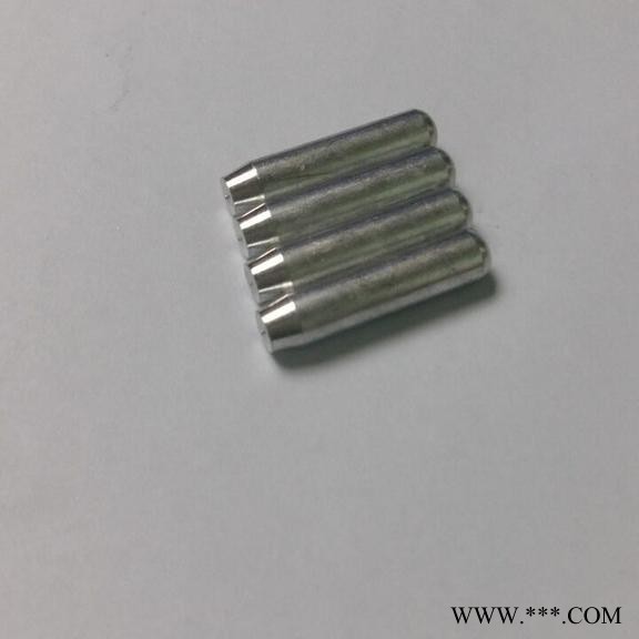 JRH金榮和鋁棒車床件刀軸加工批發(fā)零售均可......