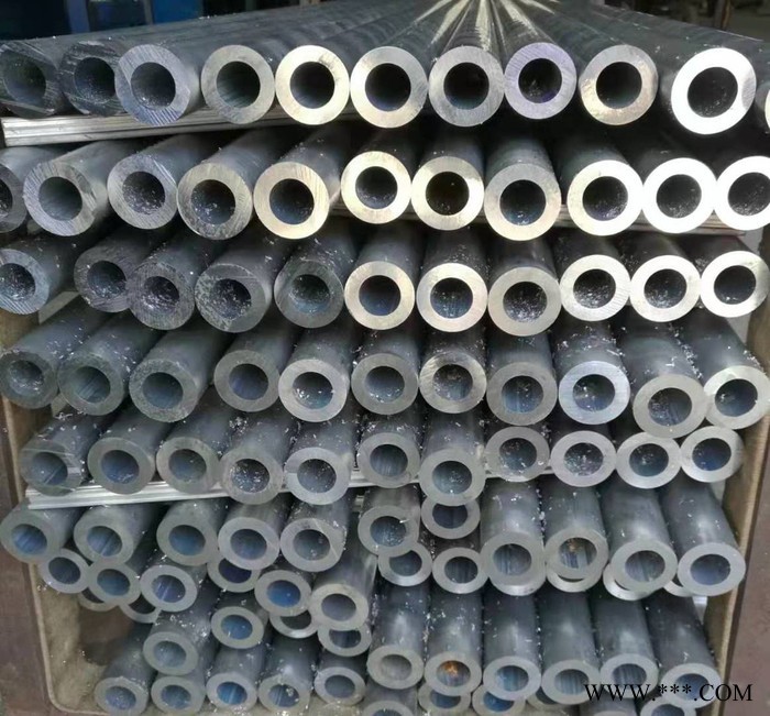 批發合金鋁管價格 6061鋁管 3003鋁管生產廠家