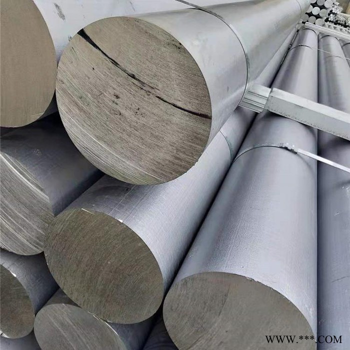 良犀鋁業供應**鋁棒尺寸切割 實心圓形 方形鋁棒型號齊全 拿圖拿樣定制歡迎來電咨詢