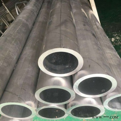 硬質6061t6鋁管   厚壁6063鋁管   薄壁6063毛細鋁管