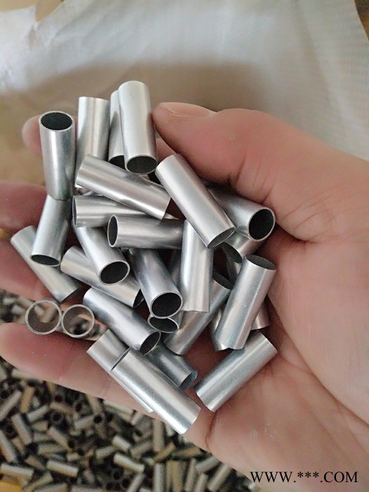 6061鋁管 彩色6061鋁管 網紋6061鋁管 直紋6061鋁管 零切6061鋁管