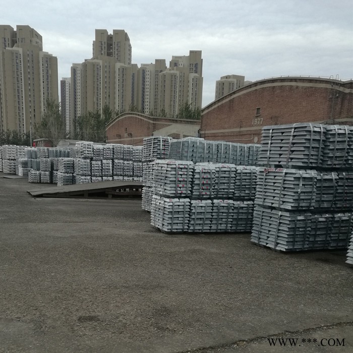 銷售國標A00鋁錠 99.99鋁錠現(xiàn)貨 ADC12鋁錠 港口優(yōu)惠鋁錠