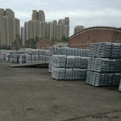 銷售國標A00鋁錠 99.99鋁錠現(xiàn)貨 ADC12鋁錠 港口優(yōu)惠鋁錠
