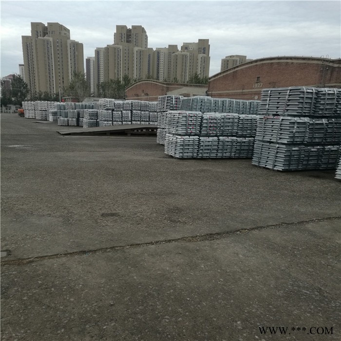 送港口A00鋁錠國標A380大塊鋁錠11個硅合金錠大量現(xiàn)貨ADC12-F鋁錠