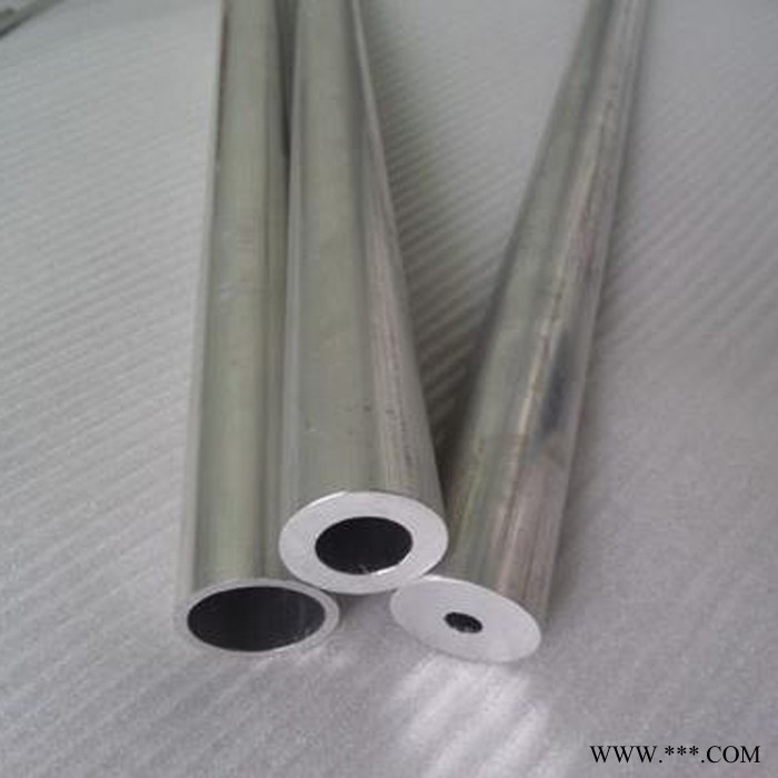 6063鋁管_環保鋁管_精密加工鋁管_無縫鋁管