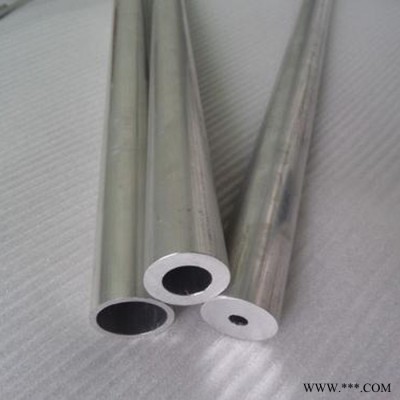 6063鋁管_環保鋁管_精密加工鋁管_無縫鋁管