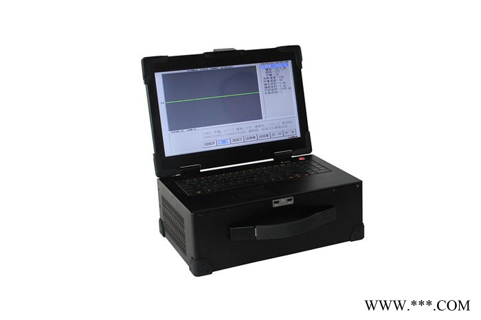 文泰FET-99+ 鋁絲探傷 鋁絲探傷儀 鋁棒探傷 鋁棒探傷儀 鋁管探傷