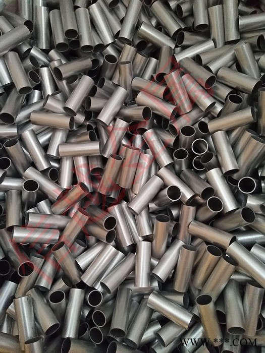 西南鋁 6063直紋鋁管 網紋滾花鋁管 氧化鋁管 切割鋁管 精抽鋁管 外5-200mm