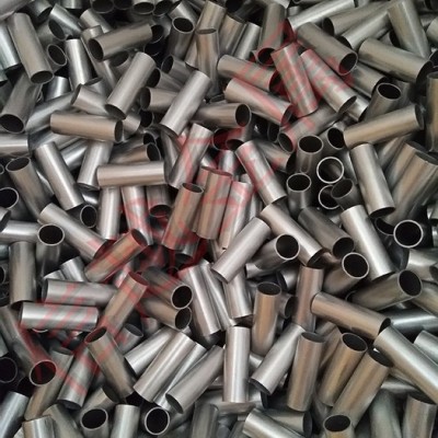 西南鋁 6063直紋鋁管 網紋滾花鋁管 氧化鋁管 切割鋁管 精抽鋁管 外5-200mm