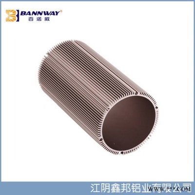 鋁管 鋁圓管 鋁方管 矩形鋁管 鋁方通 異形鋁管可開(kāi)模