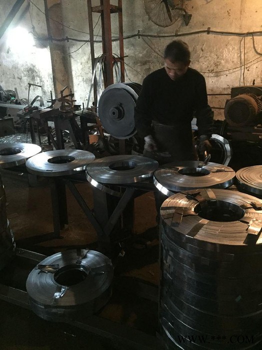 特價供應現貨 鋁錠用烤藍打包帶、鎂錠打包帶、鋁箔,鋁板,鋁帶,鋁卷打包