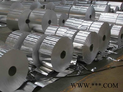 山東鋁棒** 歡迎咨詢鋁棒價格