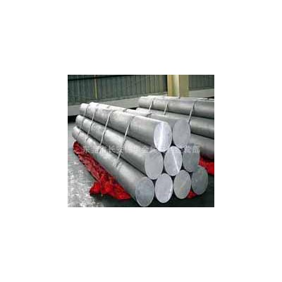 6061大直徑230mm鋁棒  現(xiàn)貨 可切長度規(guī)格零售