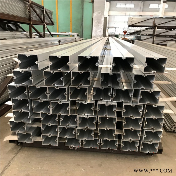 佳盈 現貨6061鋁管 6061合金無縫鋁管 6063厚壁鋁管 廠家優惠批發零售