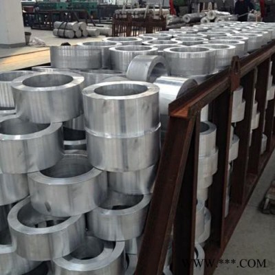 供應7075大口徑鋁管報價——2017精密環保毛細管——高質量2A12鋁管廠家——6061毛細鋁管銷售——6063鋁管