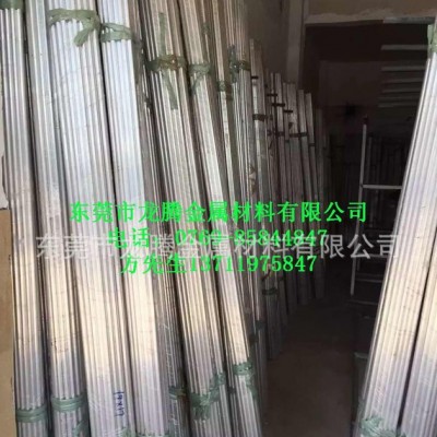 小鋁管，湖南小口徑鋁管，薄壁鋁管