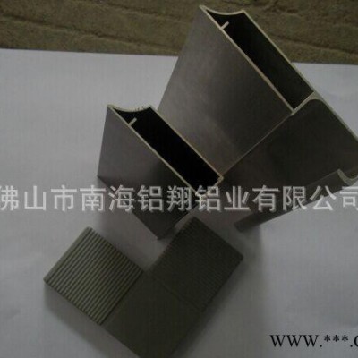 直銷6061鋁合金  鋁材加工  鋁棒6061工業鋁大量銷售