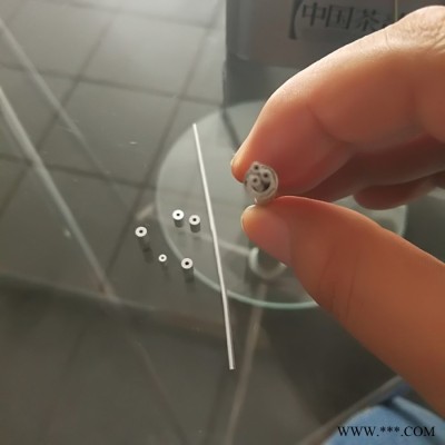 生產金亞特6061鋁管擠壓6063鋁方管 厚壁鋁管 合金鋁管廠家