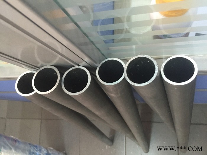 拓利達鋁管 7A04鋁管正規企業 支持定制