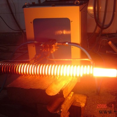 超鋒電氣120kw臨沂鋁制配件壓鑄現場鋁錠制造爐熔煉鋁爐超鋒操作簡單