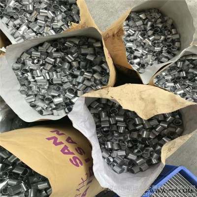 薄壁鋁管 6061 6063精密毛細鋁管 小規格鋁毛細管 折彎鋁合金管 精抽鋁合金圓管 裝飾鋁管