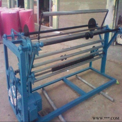 CH-1200型全自動(dòng)多功能分切機(jī) 350米速高速立式分切機(jī)