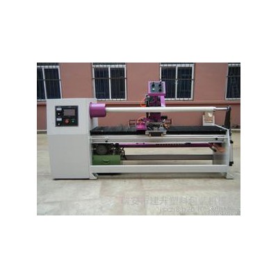 PVC分切機、大板分切機、紙張分切機、多刀分切機