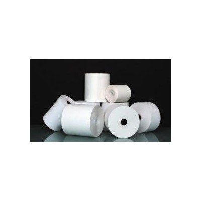 電腦票據(jù)分切機