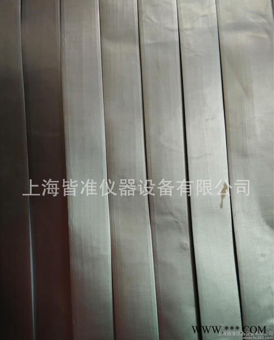 鋁箔樣條分切機 鋁箔分切機 直銷，可定做 鋁箔樣條制樣設備